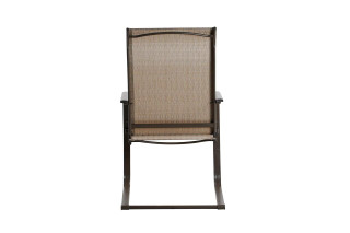 Thumbnail 6: Brown/Tan