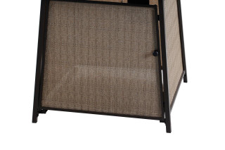 Thumbnail 12: Brown/Tan