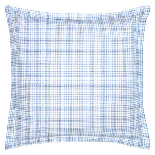 Thumbnail 42: Laura Ashley Laura Ashley Cassidy Floral Duvet Cover Set 