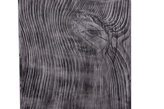 Thumbnail 7: Grey Faux Wood