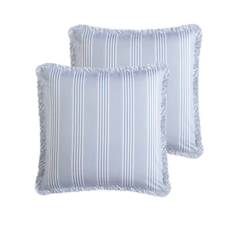 Thumbnail 52: Laura Ashley Laura Ashley Branch Toile Duvet Cover Set 