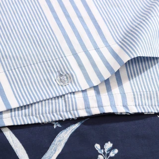 Thumbnail 24: Laura Ashley Laura Ashley Branch Toile Duvet Cover Set 