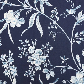 Thumbnail 16: Laura Ashley Laura Ashley Branch Toile Duvet Cover Set 