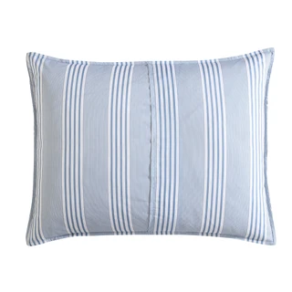 Thumbnail 28: Laura Ashley Laura Ashley Branch Toile Duvet Cover Set 