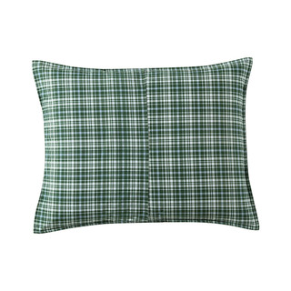 Thumbnail 14: Forest Green