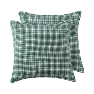 Thumbnail 31: Forest Green