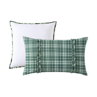 Thumbnail 33: Forest Green
