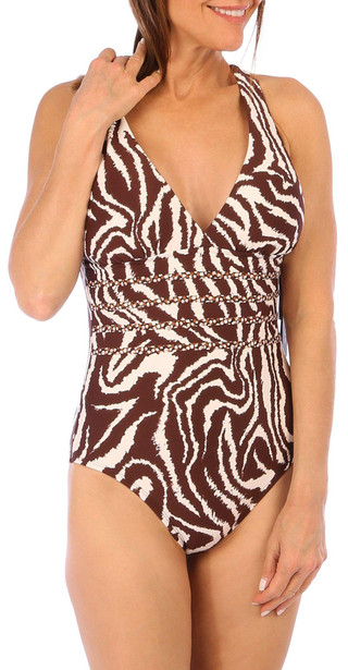 Thumbnail 1: BROWN