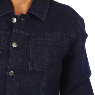 Thumbnail 2: DARK DENIM