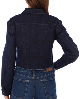 Thumbnail 3: DARK DENIM