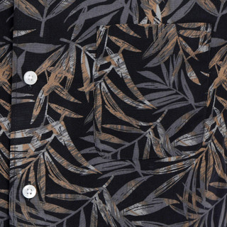 Thumbnail 2: BLACK MULTI