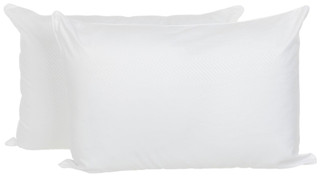 Thumbnail 3: WHITE