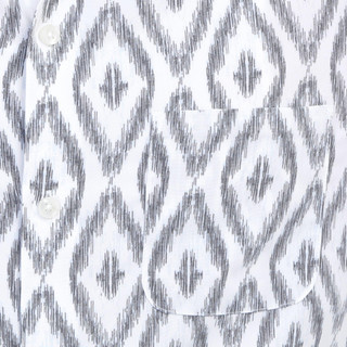 Thumbnail 2: WHITE/GREY
