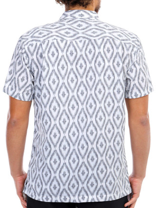 Thumbnail 3: WHITE/GREY