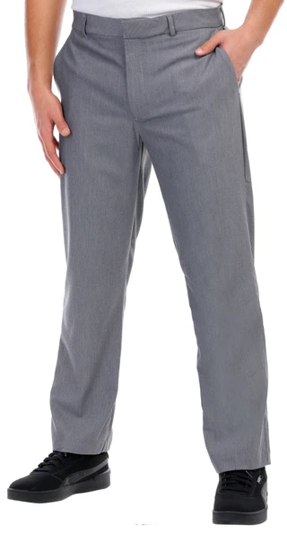 Thumbnail 4: Van Heusen Van Heusen Men's Flex Ultra Wrinkle Free Dress Pants 