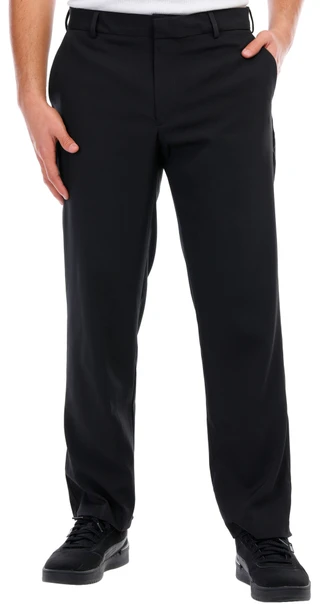 Thumbnail 1: Van Heusen Van Heusen Men's Flex Ultra Wrinkle Free Dress Pants 
