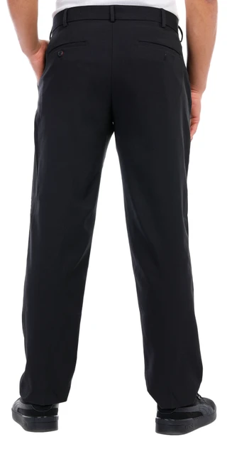 Thumbnail 3: Van Heusen Van Heusen Men's Flex Ultra Wrinkle Free Dress Pants 