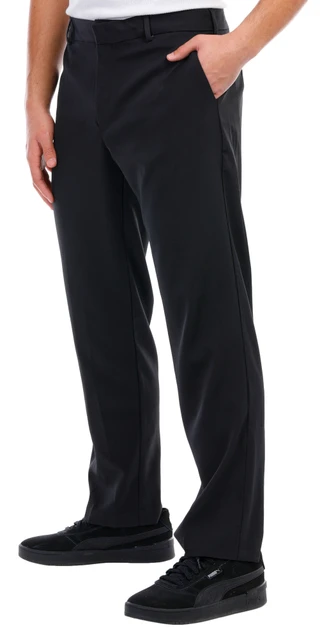 Thumbnail 2: Van Heusen Van Heusen Men's Flex Ultra Wrinkle Free Dress Pants 