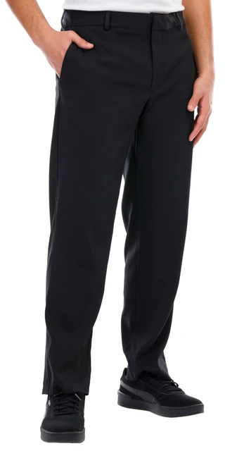 Thumbnail 4: Van Heusen Van Heusen Men's Flex Ultra Wrinkle Free Dress Pants 