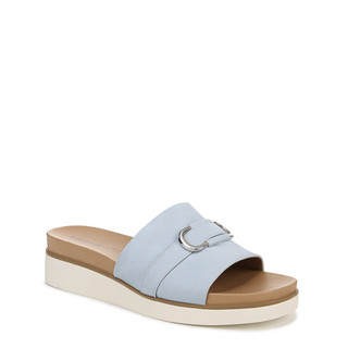Thumbnail 2: BLUE