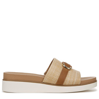 Thumbnail 3: NATURAL