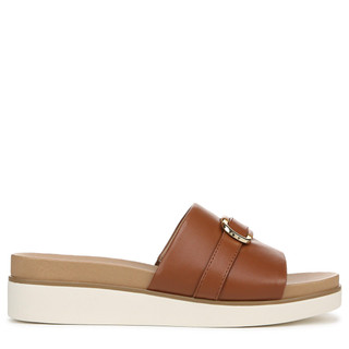 Thumbnail 3: TAN