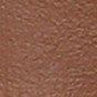 Thumbnail 9: TAN