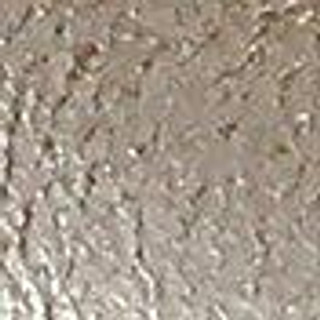 Thumbnail 9: GOLD