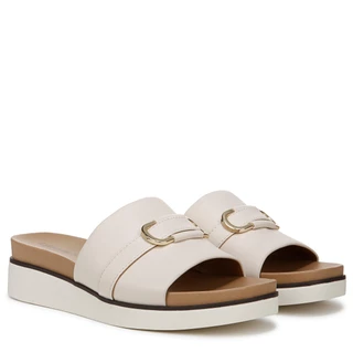 Thumbnail 1: LifeStride LifeStride Womens Genevieve Slide Sandals 