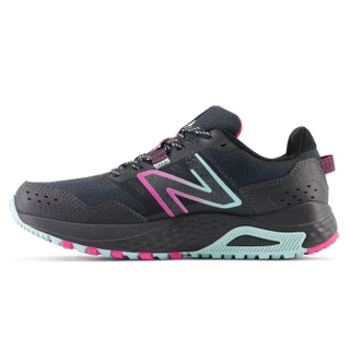 Thumbnail 4: New Balance Women's 410 V8 Trail Athletic Shoes 