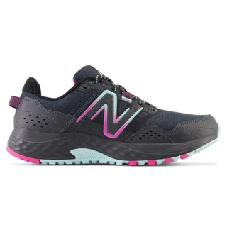 Thumbnail 5: New Balance Women's 410 V8 Trail Athletic Shoes 
