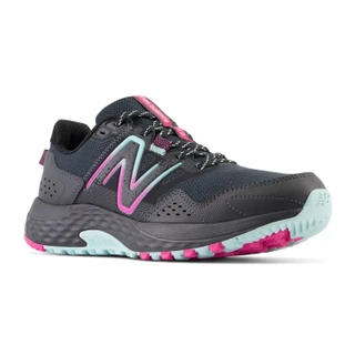 Thumbnail 1: New Balance Women's 410 V8 Trail Athletic Shoes 