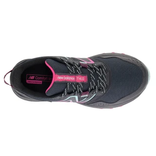 Thumbnail 2: New Balance Women's 410 V8 Trail Athletic Shoes 