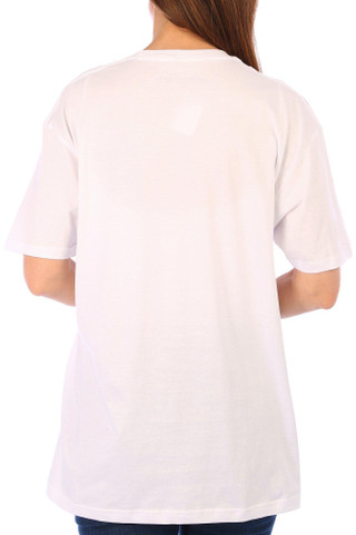 Thumbnail 3: WHITE
