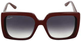 Thumbnail 2: MAROON