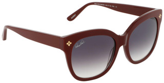 Thumbnail 1: MAROON