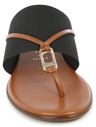 Thumbnail 4: Black