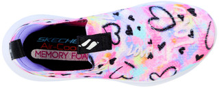Thumbnail 2: MULTI SPAR