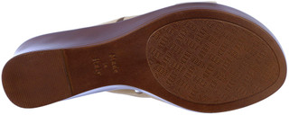 Thumbnail 3: Taupe