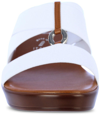 Thumbnail 6: White