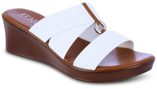 Thumbnail 1: White