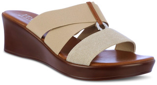 Thumbnail 1: Taupe