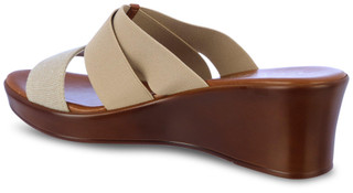 Thumbnail 5: Taupe