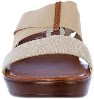 Thumbnail 6: Taupe