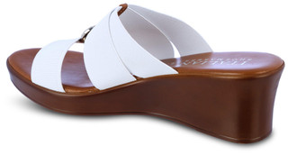 Thumbnail 5: White