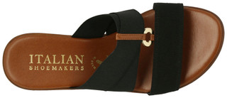 Thumbnail 2: Black