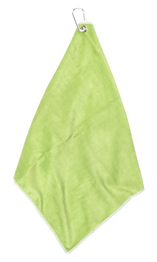 Thumbnail 1: AUGUSTA