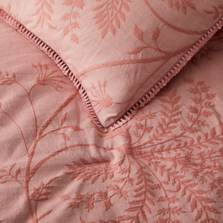 Thumbnail 5: CORAL PINK