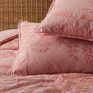 Thumbnail 4: CORAL PINK