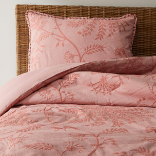 Thumbnail 3: CORAL PINK